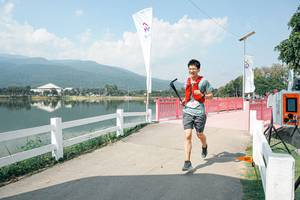 BIB: 
                            <button type="button" onclick="openModal(25886615)" class="btn btn-primary btn-sm float-right btn-popup" data-toggle="modal" data-target=".modal-high-quality">
                        <i class="fas fa-shopping-cart"></i> Add to Cart
                    </button>
                                            <button type="button" onclick="isThisMe(25886615, true)" class="btn btn-success btn-sm float-right btn-popup btn-isme hidden" data-toggle="tooltip" data-placement="bottom" title="นี่คือรูปของคุณใช่ไหม คลิกที่นี่เพื่อเอาเข้าอัลบั้ม">
                        <i class="fas fa-plus"></i> Add to album
                    </button>
                    <button type="button" onclick="isThisMe(25886615, false)" class="btn btn-warning btn-sm float-right btn-popup btn-isnotme hidden">
                        <i class="fas fa-ban"></i> Remove from album
                    </button>